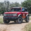 Picture of RIGID Industries Exterior Multi-Purpose LED - 240004