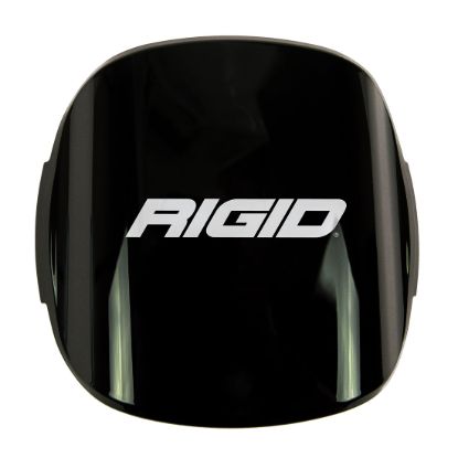 Picture of RIGID Industries Auxiliary Light - 300414