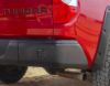 Picture of RIGID Industries Exterior Multi-Purpose LED - 212513BLK