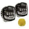 Picture of RIGID Industries Auxiliary Light - 300415