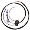 Picture of RIGID Industries Auxiliary Light - 300416
