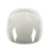 Picture of RIGID Industries Auxiliary Light - 300416