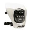 Picture of RIGID Industries Auxiliary Light - 300416