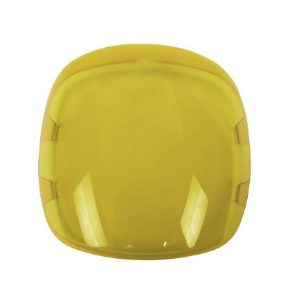 Picture of RIGID Industries Auxiliary Light - 300417