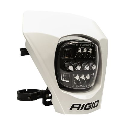 Picture of RIGID Industries Auxiliary Light - 300417