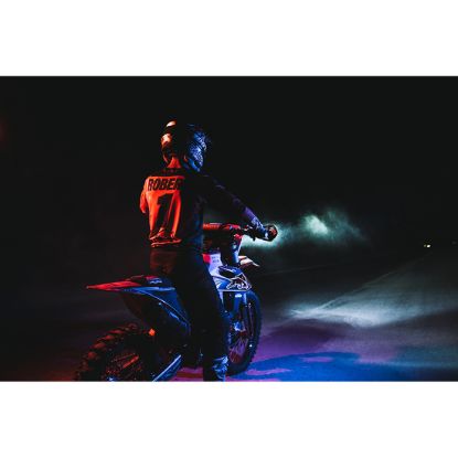Picture of RIGID Industries Light Bar Cover - 300420