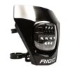 Picture of RIGID Industries Light Bar Cover - 300420