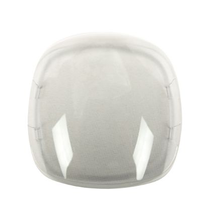 Picture of RIGID Industries Light Bar Cover - 300420
