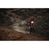 Picture of RIGID Industries Light Bar Cover - 300420