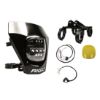 Picture of RIGID Industries Light Bar Mounting Kit - 300422