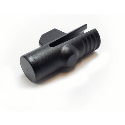 Picture of RIGID Industries Light Bar Cover - 300423
