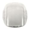 Picture of RIGID Industries Light Bar Cover - 300423