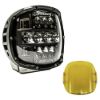 Picture of RIGID Industries Light Bar Cover - 300423