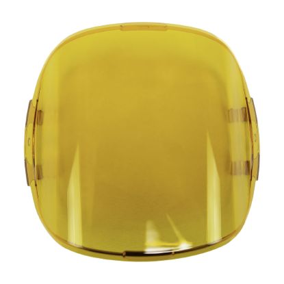 Picture of RIGID Industries Light Bar Cover - 300423