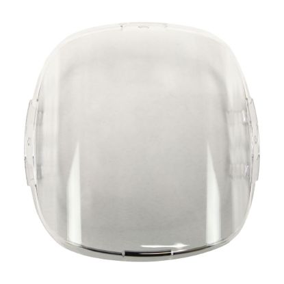 Picture of RIGID Industries Light Bar Cover - 300425