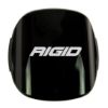 Picture of RIGID Industries Light Bar Cover - 300425