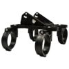 Picture of RIGID Industries Multi-Purpose Switch - 300427