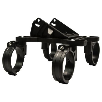 Picture of RIGID Industries Multi-Purpose Switch - 300427