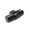 Picture of RIGID Industries Multi-Purpose Switch - 300427
