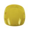 Picture of RIGID Industries Multi-Purpose Switch - 300427