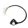 Picture of RIGID Industries Multi-Purpose Switch - 300427