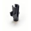 Picture of RIGID Industries Multi-Purpose Switch - 300427