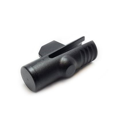 Picture of RIGID Industries Multi-Purpose Switch - 300429