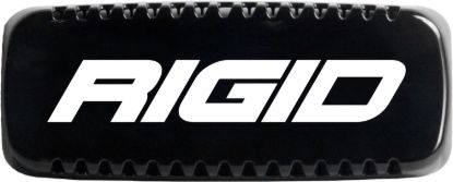 Picture of RIGID Industries Light Bar Cover - 311913