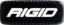 Picture of RIGID Industries Light Bar Cover - 311913