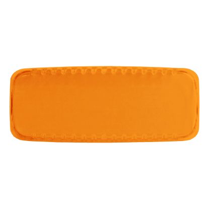 Picture of RIGID Industries Light Bar Cover - 311993