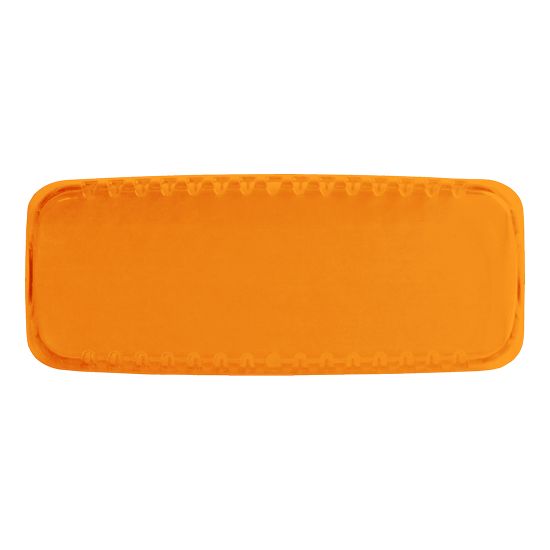 Picture of RIGID Industries Light Bar Cover - 311993