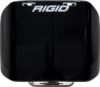 Picture of RIGID Industries Light Bar Cover - 32181