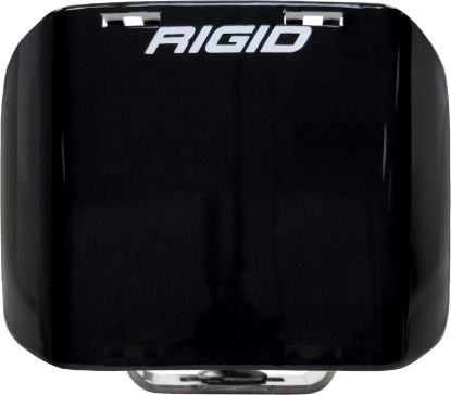 Picture of RIGID Industries Light Bar Cover - 32181