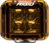 Picture of RIGID Industries Light Bar Cover - 32183