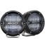 Picture of RIGID Industries Fog Light - 36120