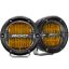 Picture of RIGID Industries Fog Light - 36121