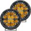 Picture of RIGID Industries Exterior Multi-Purpose LED - 36201