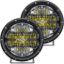 Picture of RIGID Industries Exterior Multi-Purpose LED - 36204