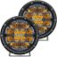 Picture of RIGID Industries Exterior Multi-Purpose LED - 36206