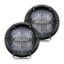 Picture of RIGID Industries Exterior Multi-Purpose LED - 36208