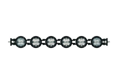 Picture of RIGID Industries Exterior Multi-Purpose LED - 36306