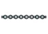 Picture of RIGID Industries Exterior Multi-Purpose LED - 36308