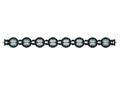 Picture of RIGID Industries Exterior Multi-Purpose LED - 36308