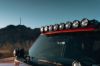 Picture of RIGID Industries Exterior Multi-Purpose LED - 36308