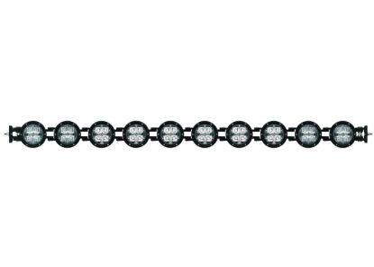 Picture of RIGID Industries Exterior Multi-Purpose LED - 36310