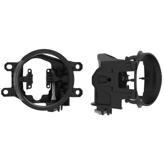 Picture of RIGID Industries Fog Light - 36364