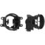 Picture of RIGID Industries Fog Light - 36364