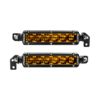 Picture of RIGID Industries Fog Light - 37201