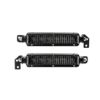 Picture of RIGID Industries Fog Light - 37202