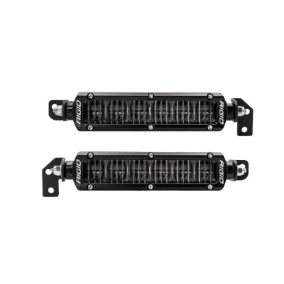 Picture of RIGID Industries Fog Light - 37202
